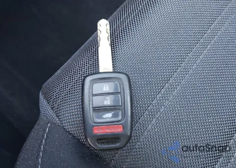 2019 Honda Cr-V Lx from USA, damaged, VIN 2HKRW6H39KH223733